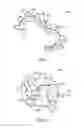 Fig. 06 - Electrical plugs with integrated strain relief and method of manufacture