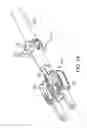 Fig. 16 - Electrical plugs with integrated strain relief and method of manufacture