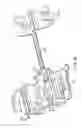 Fig. 28 - Electrical plugs with integrated strain relief and method of manufacture