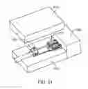 Fig. 33 - Electrical plugs with integrated strain relief and method of manufacture