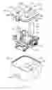 Fig. 03 - Retractable power plug