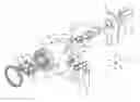 Fig. 01 - Connector