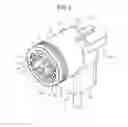 Fig. 03 - Connector