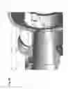 Fig. 07 - Multiaxial connector for implantable devices