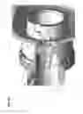 Fig. 08 - Multiaxial connector for implantable devices