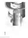 Fig. 09 - Multiaxial connector for implantable devices