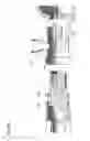 Fig. 13 - Multiaxial connector for implantable devices