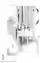 Fig. 14 - Multiaxial connector for implantable devices