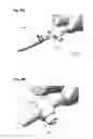 Fig. 16 - Multiaxial connector for implantable devices