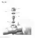 Fig. 17 - Multiaxial connector for implantable devices