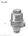 Fig. 19 - Multiaxial connector for implantable devices