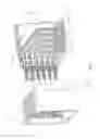 Fig. 04 - Direct backplane connector