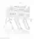 Fig. 18 - Direct backplane connector