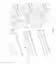 Fig. 19 - Direct backplane connector