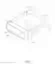 Fig. 02 - Interference proof electrical receptacle connector