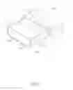 Fig. 07 - Interference proof electrical receptacle connector