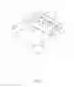 Fig. 08 - Interference proof electrical receptacle connector