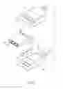 Fig. 03 - Interference-proof electrical plug connector