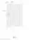 Fig. 08 - Interference-proof electrical plug connector