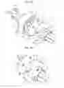 Fig. 02 - Shield unit