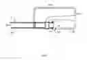 Fig. 01 - Conductive attachment for shielding radiation
