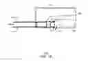 Fig. 02 - Conductive attachment for shielding radiation