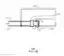 Fig. 03 - Conductive attachment for shielding radiation