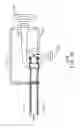 Fig. 05 - Conductive attachment for shielding radiation