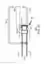 Fig. 07 - Conductive attachment for shielding radiation