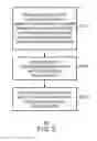 Fig. 12 - Conductive attachment for shielding radiation
