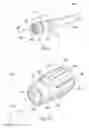 Fig. 02 - Coaxial cable continuity device