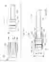 Fig. 09 - Coaxial cable continuity device