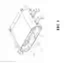 Fig. 02 - Electrical receptacle connector
