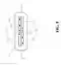 Fig. 06 - Electrical receptacle connector