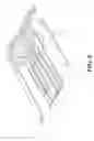 Fig. 09 - Electrical receptacle connector