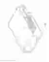 Fig. 04 - Electrical receptacle connector