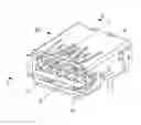 Fig. 01 - Electrical connector having detecting contact