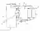 Fig. 01 - Interface apparatus and method for connecting plug-in units to a busway