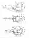 Fig. 03 - Recessed movable jaws for connecting a plug-in unit to a busway