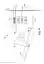 Fig. 06 - Recessed movable jaws for connecting a plug-in unit to a busway