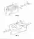 Fig. 03 - Electrical Extension Cord with Remote Power Control