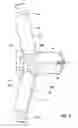 Fig. 06 - PLUG ELEMENT AND PLUG SYSTEM