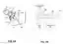 Fig. 03 - Interconnect socket adapter for adapting one or more power sources and power sinks