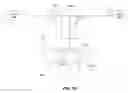 Fig. 11 - Interconnect socket adapter for adapting one or more power sources and power sinks