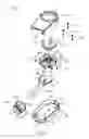 Fig. 03 - 360 degree rotatable plug