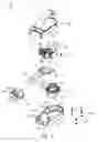 Fig. 04 - 360 degree rotatable plug