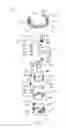 Fig. 05 - 360 degree rotatable plug