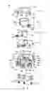 Fig. 06 - 360 degree rotatable plug