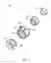 Fig. 07 - 360 degree rotatable plug