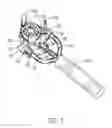 Fig. 08 - 360 degree rotatable plug